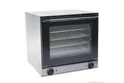 ConvectMAX Convectmax Oven / 50 To 300C YXD-1AE