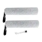 Roller Brush For Tineco For Floor One Stretch S6 With Enhanced Cleaning Power