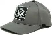 Recycled Sport Surf Monkey® Cap – Technical Quick Dry Cap