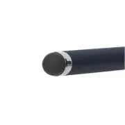 Targus AMM12US SLIM STYLUS FOR SMARTPHONES (BLACK)