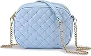 [H HANBELLA - A FASHION TRENDY COLLECTION. FOREVER. -] Ladies Designer Fashion Purses - Crossbody bags - Tote Bag - Trendy Bags for Women