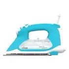 NEW Oliso Proplus Smart Iron By Spotlight