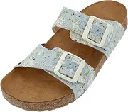 [HAFLINGER] womens Andrea