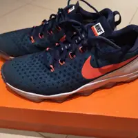 在飛比找蝦皮購物優惠-Nike Zoom Hypercross TR2  10.5