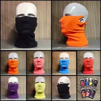 在飛比找Yahoo!奇摩拍賣優惠-(I LOVE樂多)Naroo Mask 紅色長版XB2口罩
