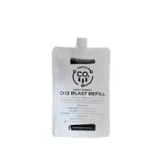 Hydro Experts CO2 Refill for CO2 Blast