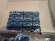 Synvisus DisplayPort USB KVM Switch 4x1 4-Way DP 4K HBR2 USB X00030D84R1