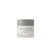 BLITHE - Pressed Serum Mini - 4 Types Velvet Yam