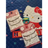 在飛比找蝦皮購物優惠-hello kitty 哈囉 凱蒂貓 三麗鷗 sanrio 