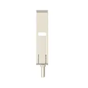 PNY x206C OTG USB AC 3.2 Flash Drive - 32GB