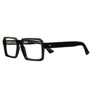 CUTLER AND GROSS-1385-01-5417-GLASSES FRAMES