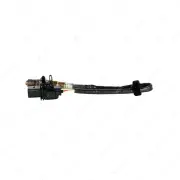 Bosch O2 Oxygen Lambda Sensor Pre-Cat for Hyundai i30 GD Elantra MD i45 YF