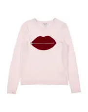 [MILLY] MILLY Sweaters - Item 14387228