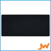 Razer Gigantus V2 Soft Gaming Mouse Mat - 3XL