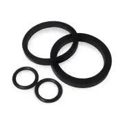 Polaris Sportsman BigBoss Magnum Scrambler REAR Brake Caliper Seal O-ring Kit