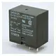 G4W-2212P-US-TV5-DC24V OMRON G4W系列繼電器 RELAY(含稅)【佑齊企業 iCmore】