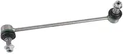 Front stabilizer bar suspension rod right Replace# 6393200589 AUTO-MOHITO 1pack