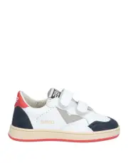 [2B12] 2B12 Sneakers - Item 17955075