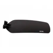 Zefal Shield S20 MTB Rear Bicycle Mudguard
