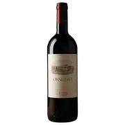 2018 Ornellaia DOC 1500ml - Buy Online | The Wine Collective Marketplace