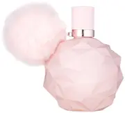 Ariana Grande Sweet Like Candy EDP W 100 ml
