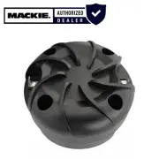 Mackie 1.4-inch Compression Driver Tweeter Compatible with Mackie DY-S15T Series