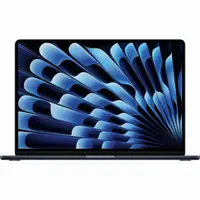 在飛比找友和YOHO優惠-Apple MacBook Air 15.3&quot; L