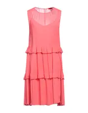 [MAX&CO.] MAX & Co. Midi dresses - Item 15254963