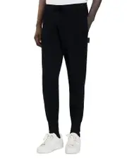 Sandro Sweatpants