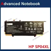 Genuine SP04XL Battery HP Spectre x360 13-ap 13-ap0001tu 3-ap0005tu 13-ap0154tu