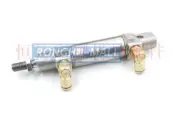 1PCS FOR Heidelberg printing press accessories water stick cylinder 87.334.010