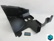 Can-am 2013 Commander 1000 800r GENUINE LH Left Mud Splash Guard Footwell Panel