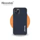 Nexestek iPhone 11ProMax 原廠型手機保護殼 午夜藍 (1.9折)