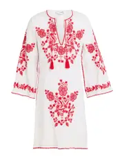 [ANTIK BATIK] ANTIK BATIK Mini dresses - Item 15443488