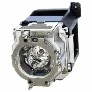 AN-C430LP/1 Lamp for SHARP PG-C355W