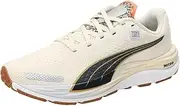 [PUMA] Women's Velocity Nitro 2 Fm WNS Running Shoe