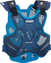 Thor Sentinel LTD Roost Guard XL/2XL Navy 2701-1210