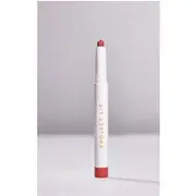 Project Lip Plump & Fill Lip Liner Tease, Tease