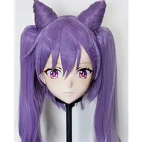 在飛比找蝦皮購物優惠-【第三版風格成品展示0050】【勿下單】kigurumi動漫