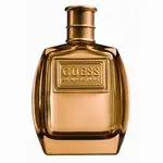 GUESS BY MARCIANO FOR MEN 瑪希亞諾男性香水 50ML 無外盒 噴頭瑕疵 二手