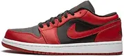 [Nike] Air Jordan 1 Low Reverse Bred (553558-606) Size 10