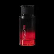 Chopard Chrono 1000 Miglia EDP