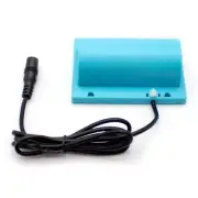 R2838 Double-Head Vibration Motor Massage Bed Motor Massage Sofa Accessories