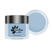Nitro Reaction 22 - Reaction Collection - 56g Dipping Powder