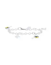 [KARL LAGERFELD] KARL LAGERFELD Bracelets - Item 50303266