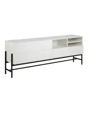 [Innovatec] Mogen Sideboard 185cm in White