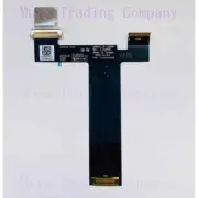 Genuine FOR Dell Alienware X14 LCD SCREEN CABLE 08 FP96 LF-L382P
