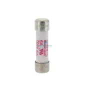 Eaton FWP-5A14F 5AM P 700V AC 14 X 51MM Ferrules