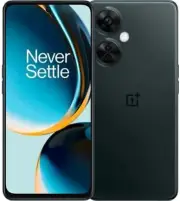 Nord CE 3 Lite 5G Dual-Sim 256GB ROM + 8GB RAM (GSM Only | No CDMA) Factory