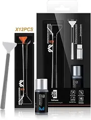VSGO Full Frame Sensor Cleaning Kit